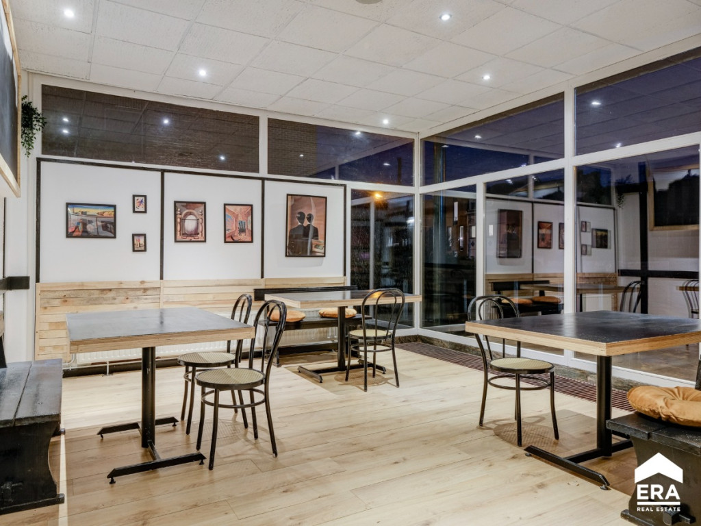 Maastrichtersteenweg - 218 - - 146 S P0000 - 3770