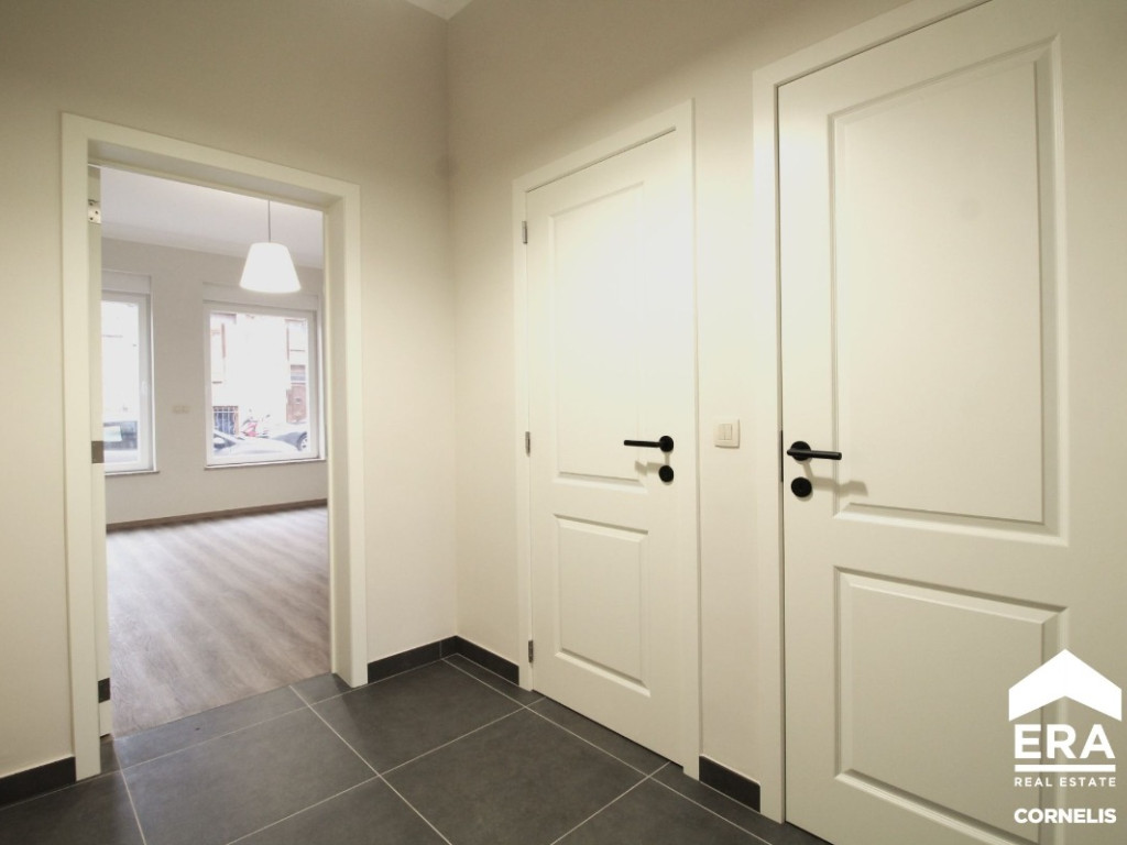 Rue Florimond de Pauw - 15 - 0 - 1070