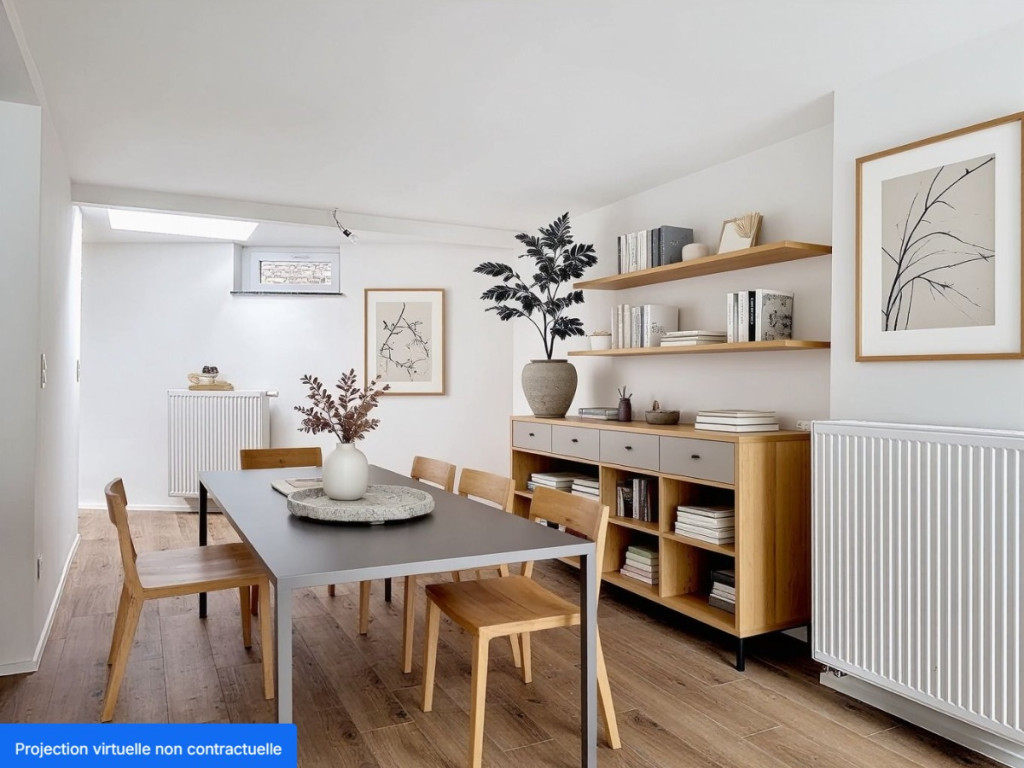 Rue Jean d'Outremeuse - 75 - 0021 - 4020