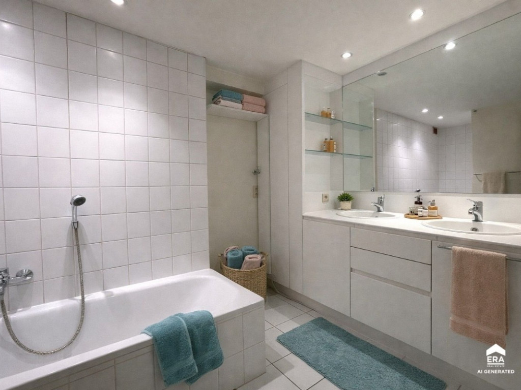 Rijselsestraat - 18 - 31 - 8500