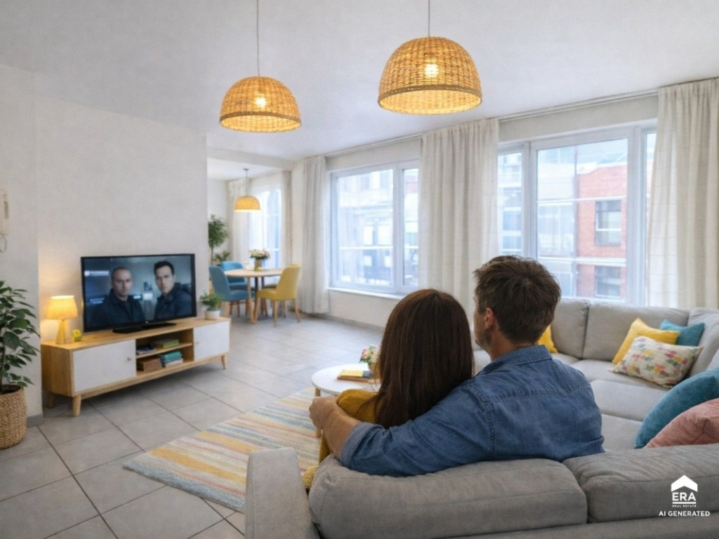 Rijselsestraat - 18 - 31 - 8500