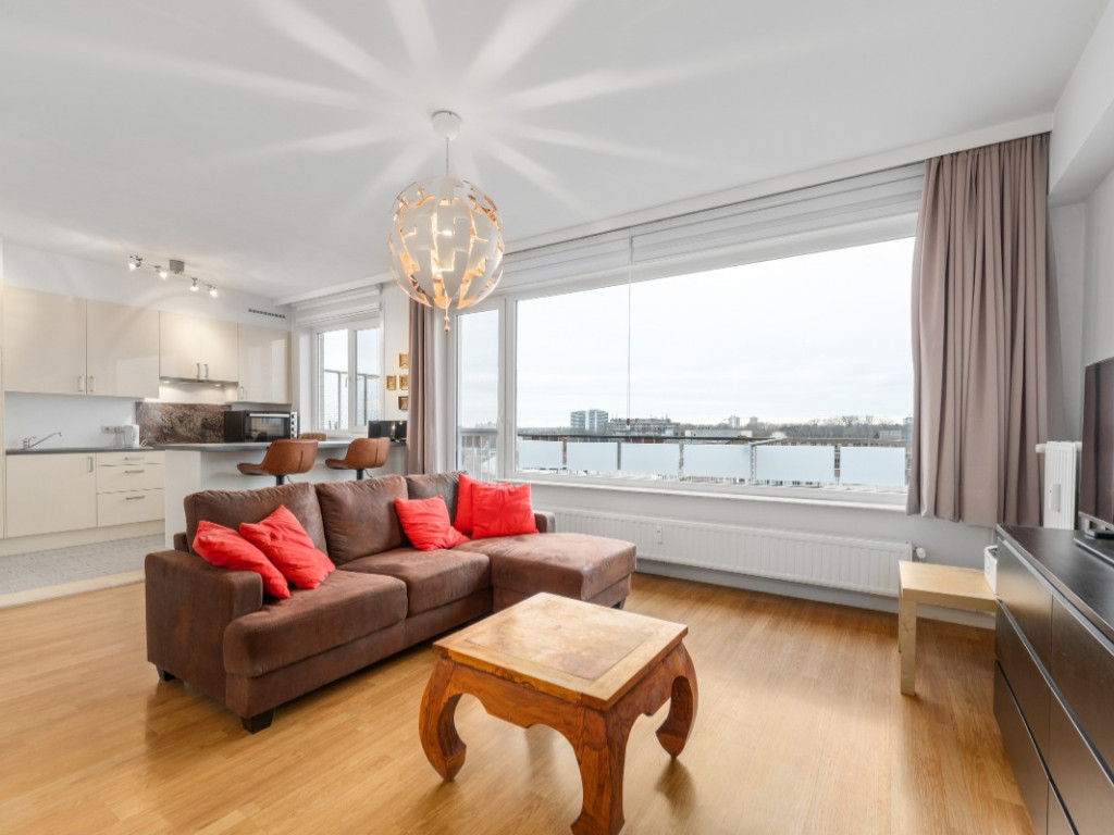 Stenenbrug - 117 - 604 - 2140