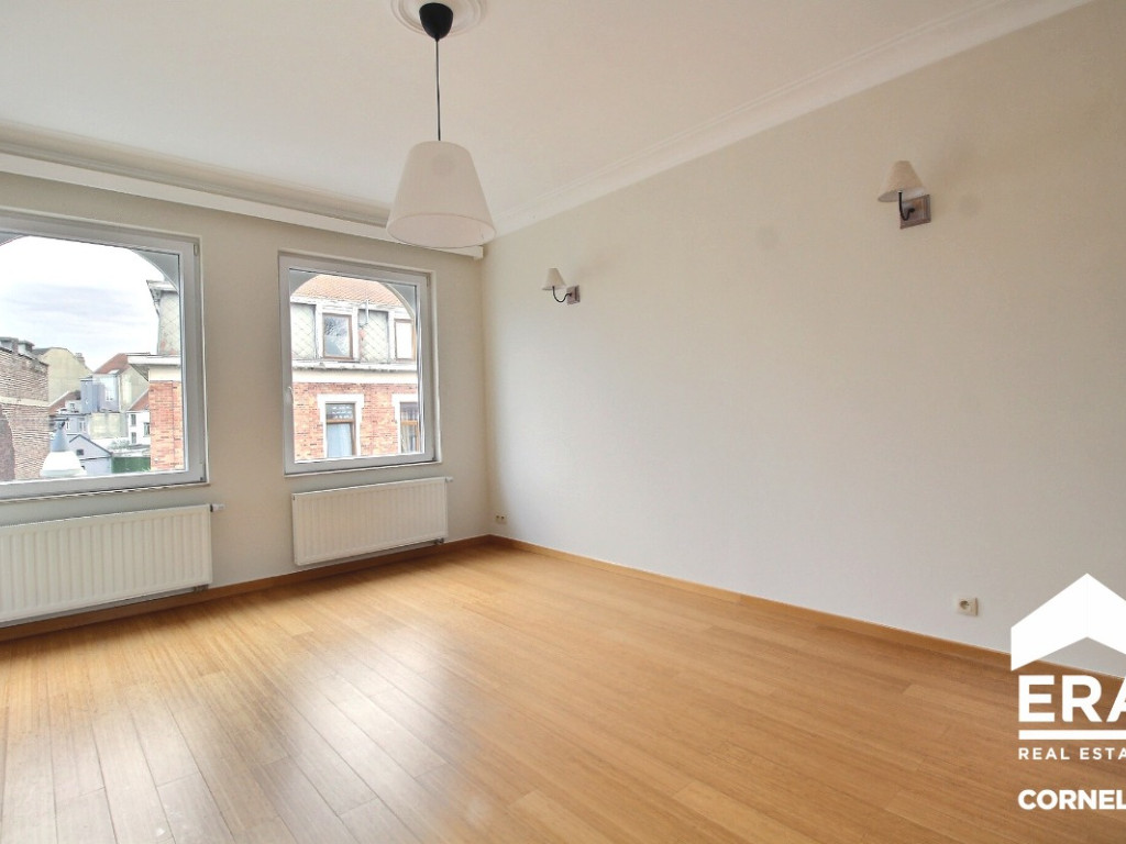 Rue Florimond de Pauw - 15 - 2 - 1070