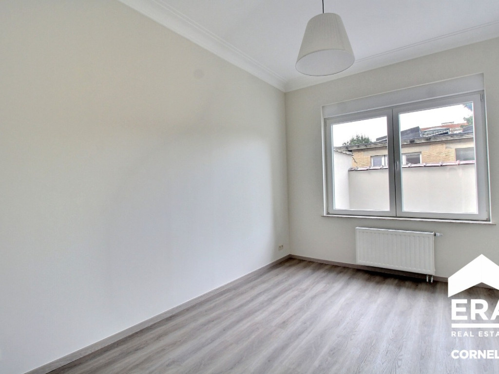 Rue Florimond de Pauw - 15 - 0 - 1070