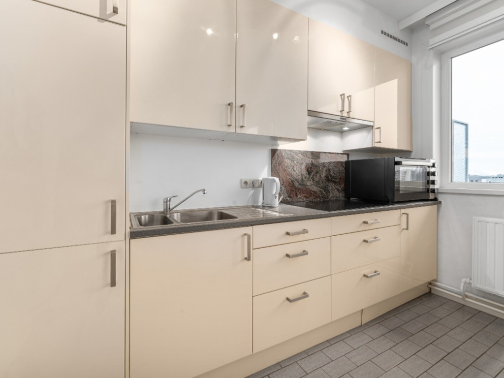 Stenenbrug - 117 - 604 - 2140