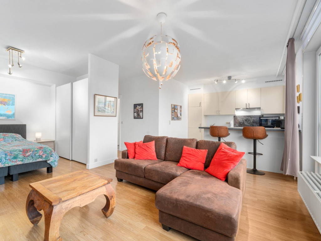 Stenenbrug - 117 - 604 - 2140