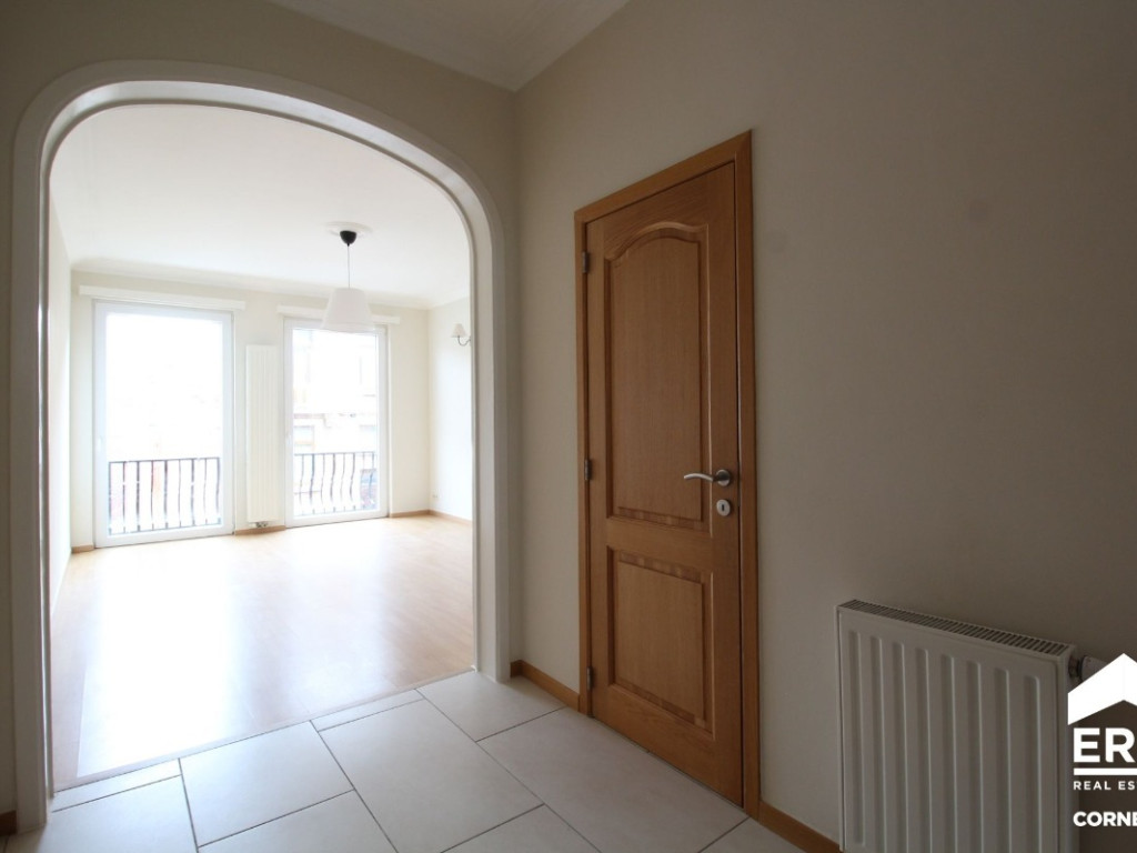 Rue Florimond de Pauw - 15 - 1 - 1070