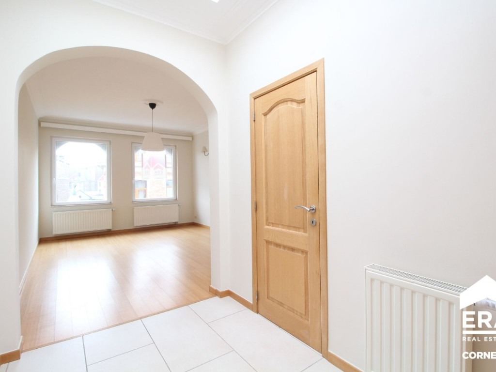 Rue Florimond de Pauw - 15 - 2 - 1070