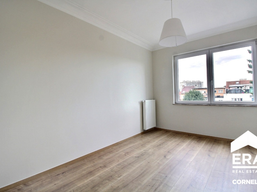 Rue Florimond de Pauw - 15 - 2 - 1070