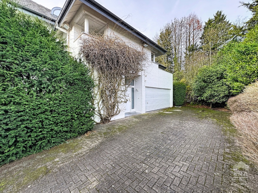 Avenue des Aunelles - 14 - - 1420