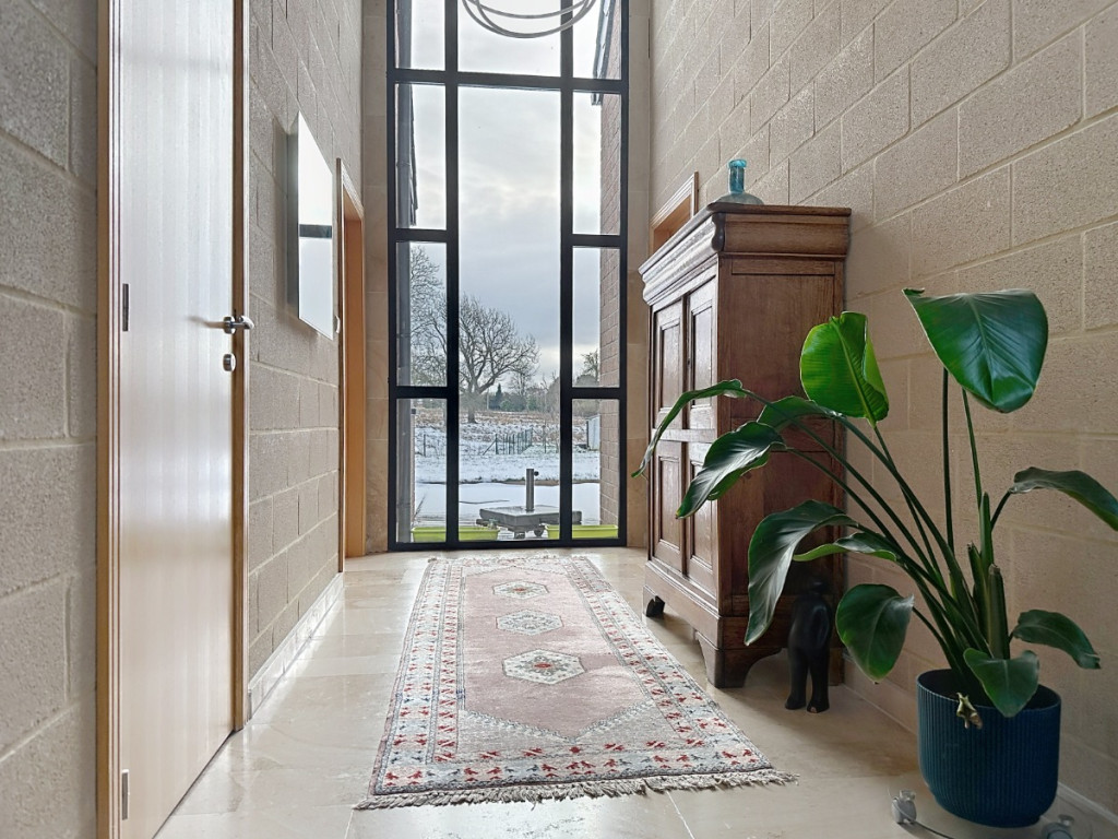 Rue de Stockis - 42 - - 4340