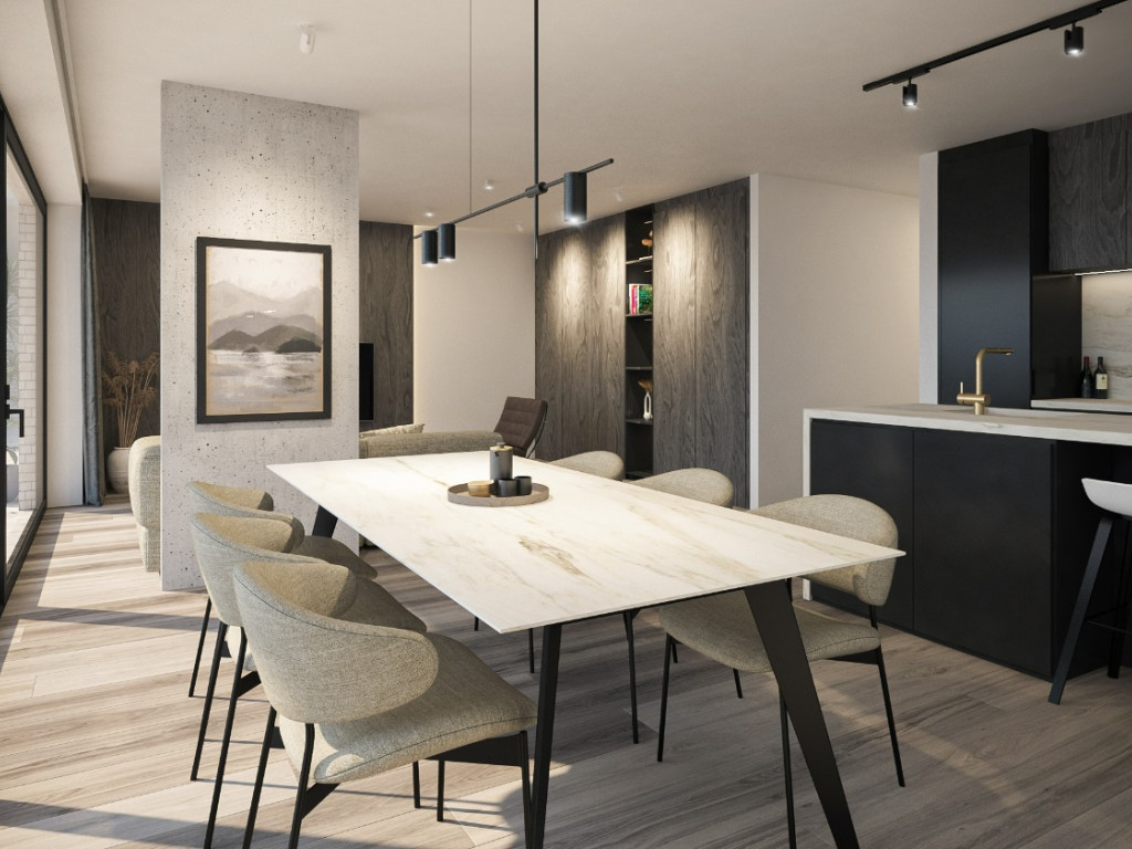 Hof Gaston Boghemans - 6 - W2 - 8930