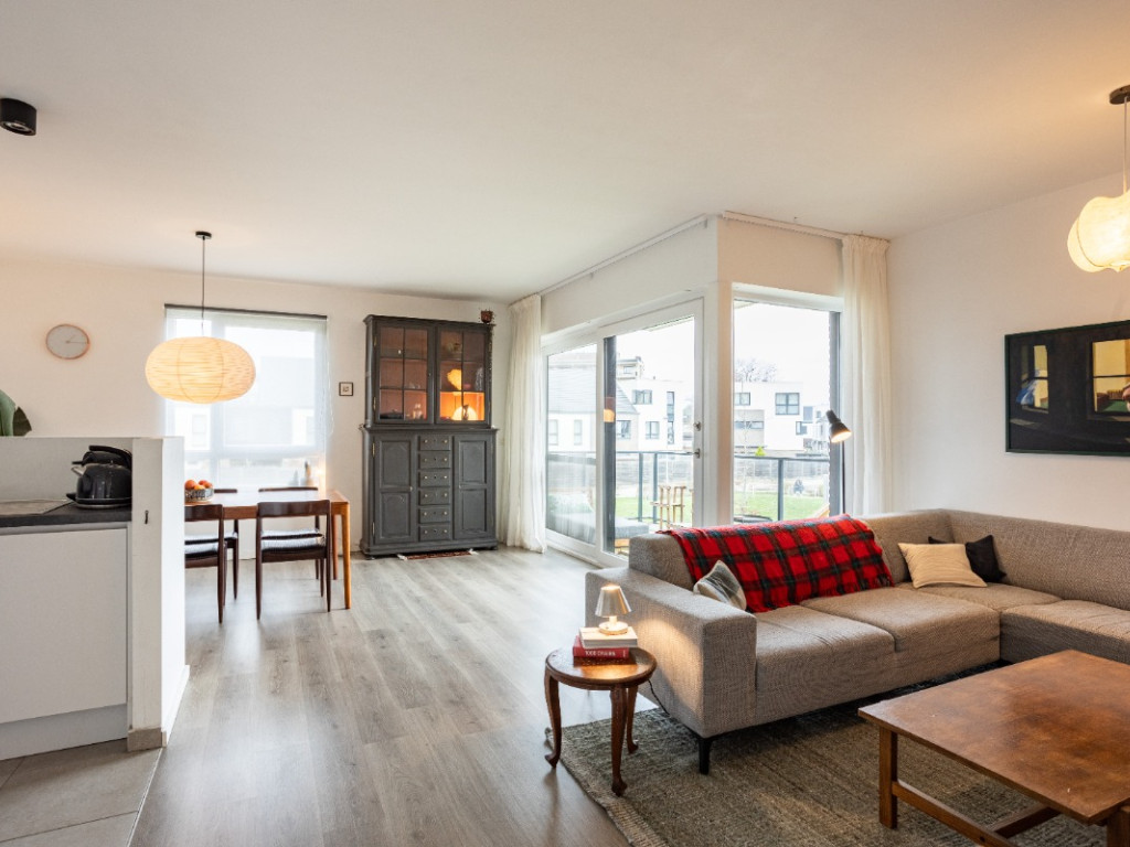 Camiel Descampsstraat - 5 - 12 - 8500