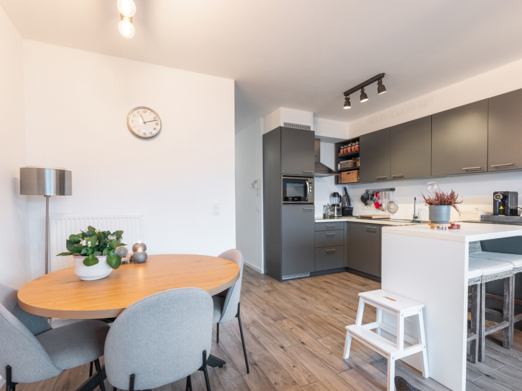 Lundenstraat - 72 - 202 - 2100