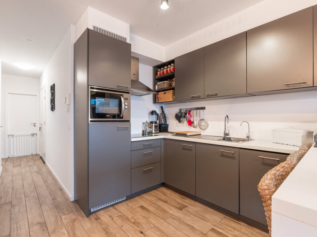 Lundenstraat - 72 - 202 - 2100