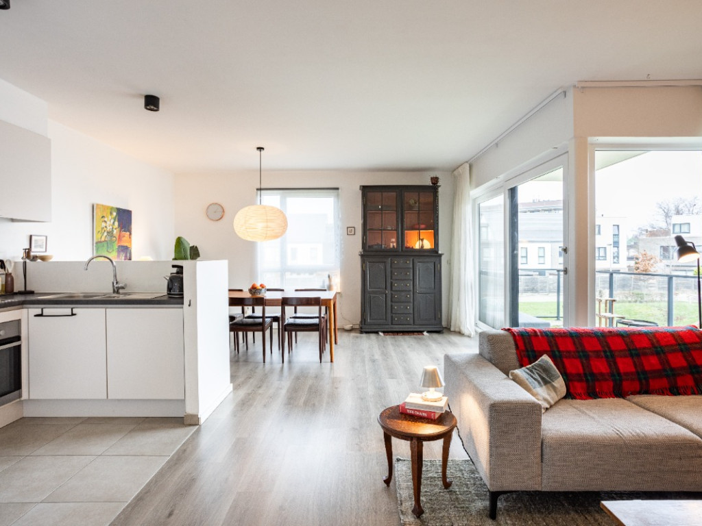 Camiel Descampsstraat - 5 - 12 - 8500