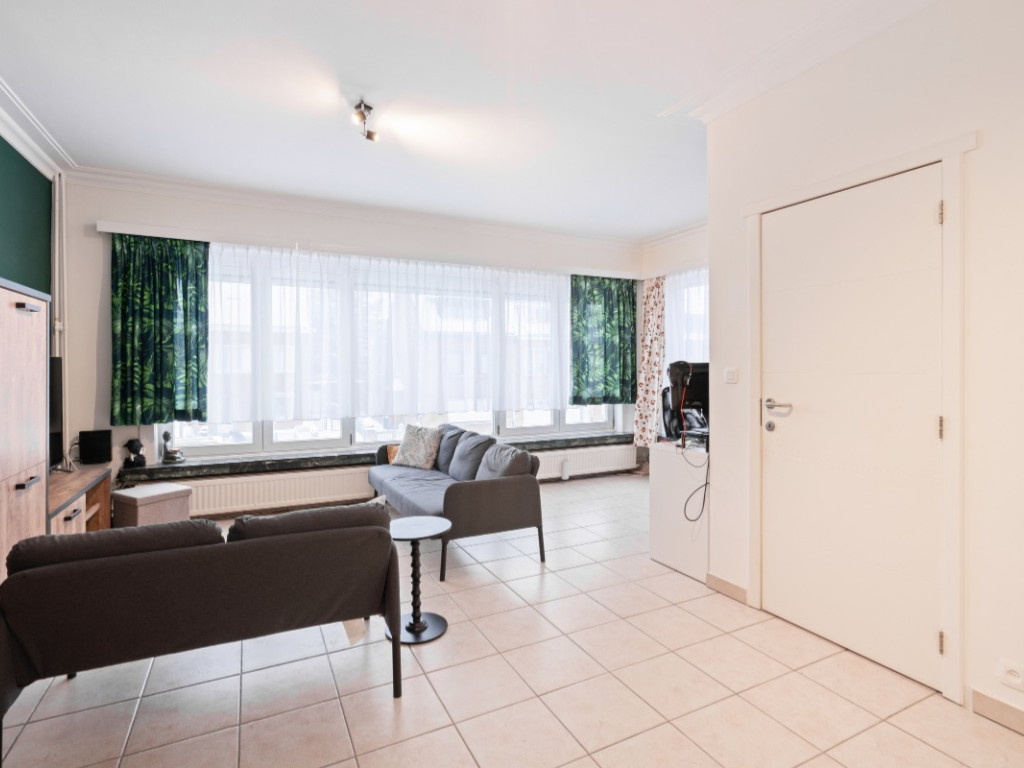 Pastoor Coplaan - 24 - - 2070