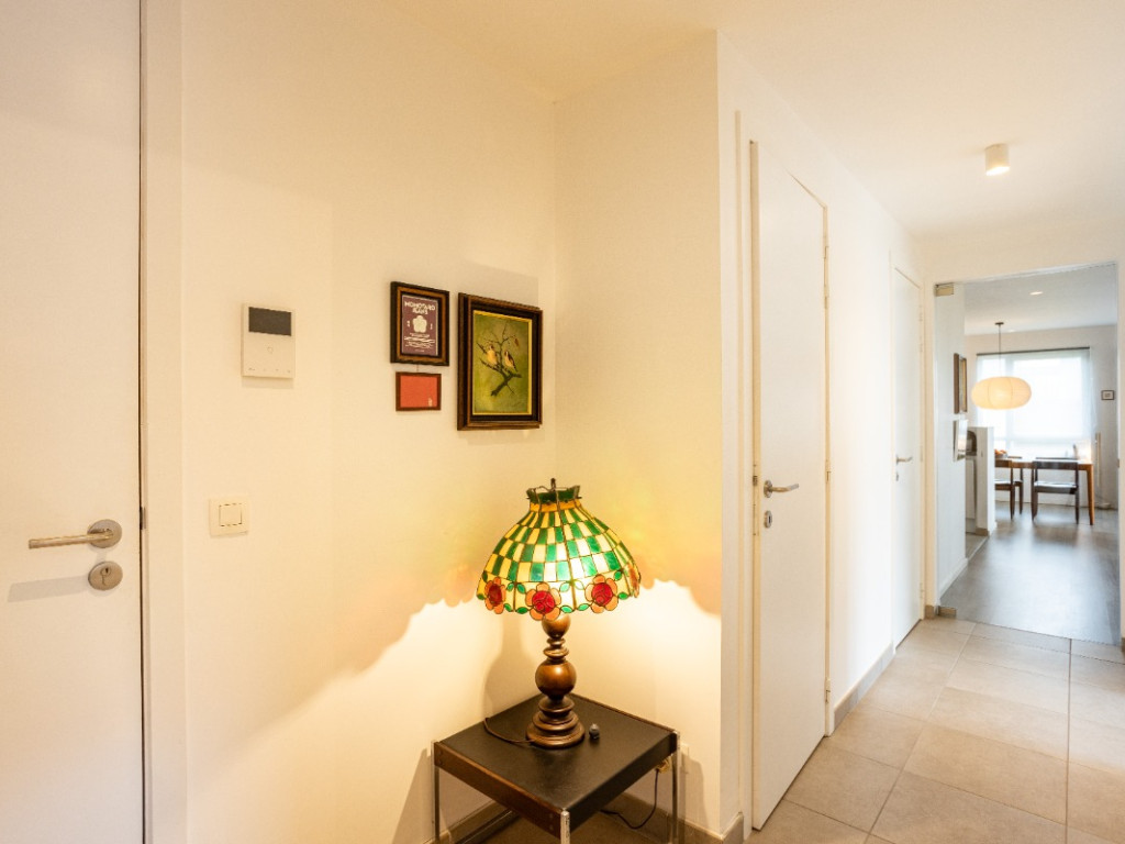 Camiel Descampsstraat - 5 - 12 - 8500