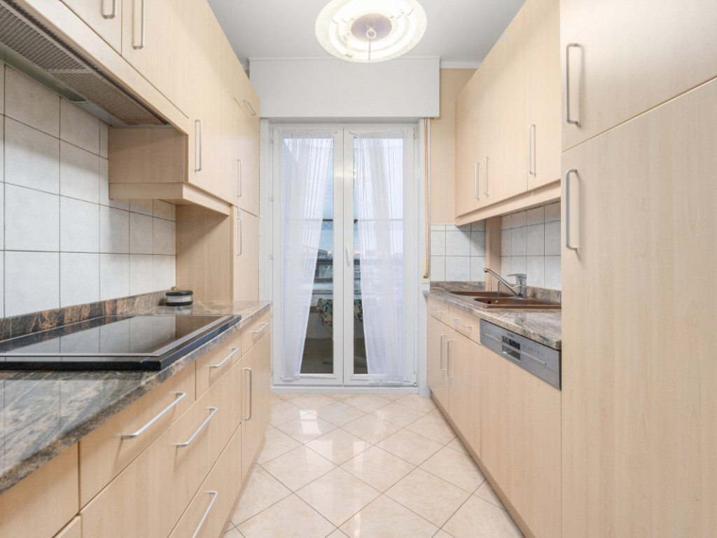 Rouzéstraat - 23 - 10 - 8670