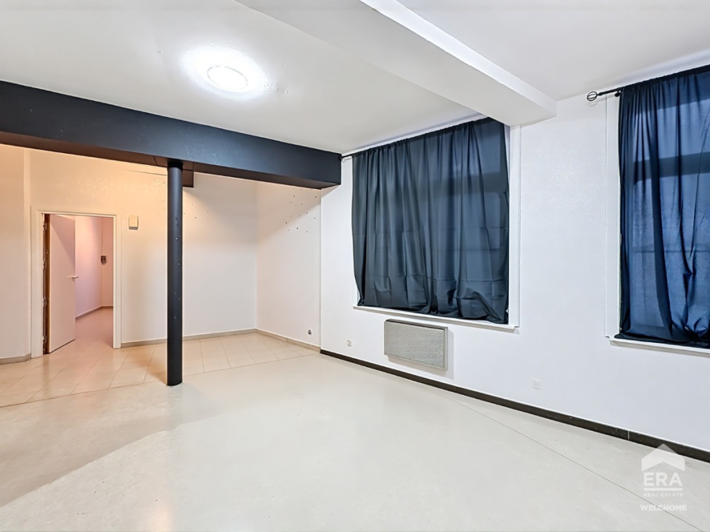 Rue Chanoine Scarmure - 6 - - 7060