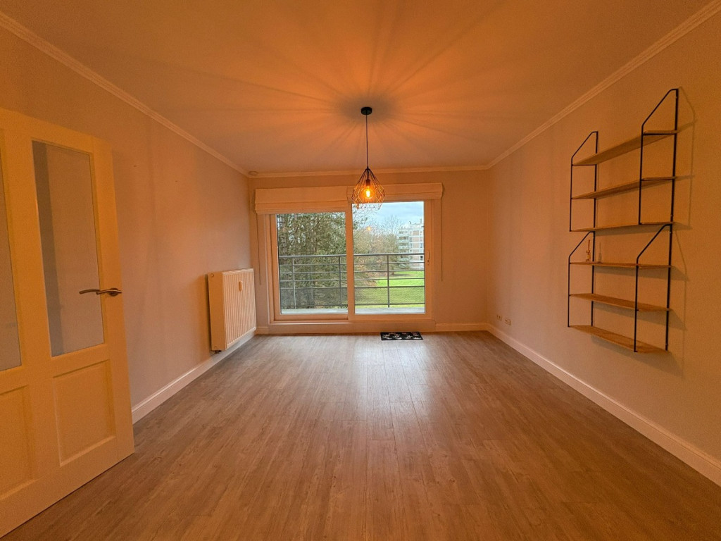 Helbeekplein - 9 - 12 - 3500