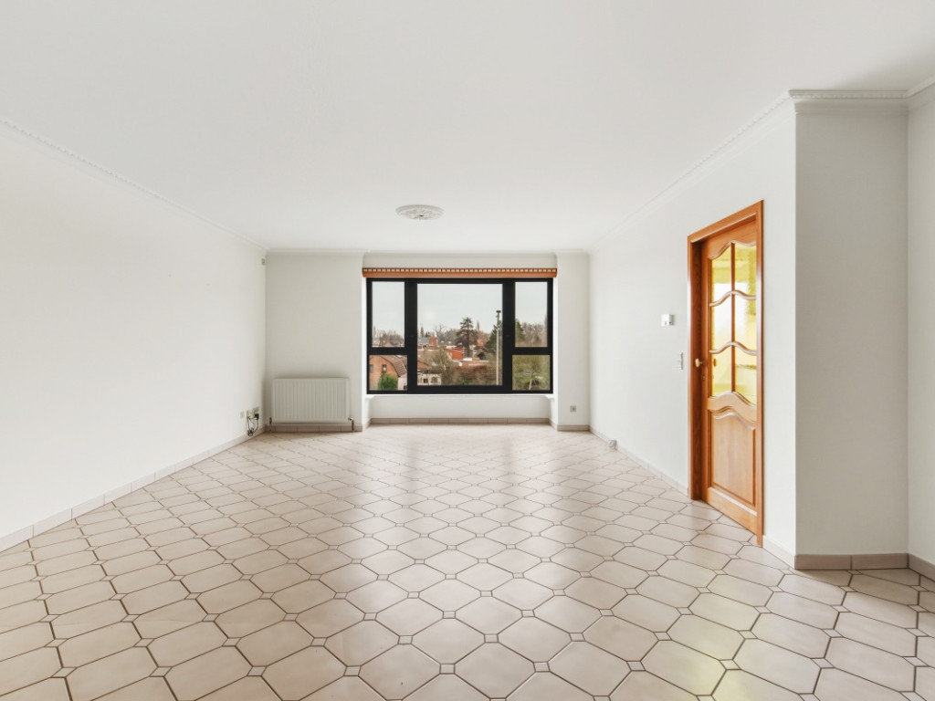 Noordlaan - 107 - 6 - 9200