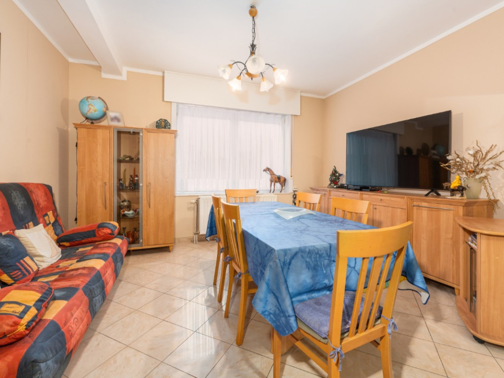 Rouzéstraat - 23 - 10 - 8670