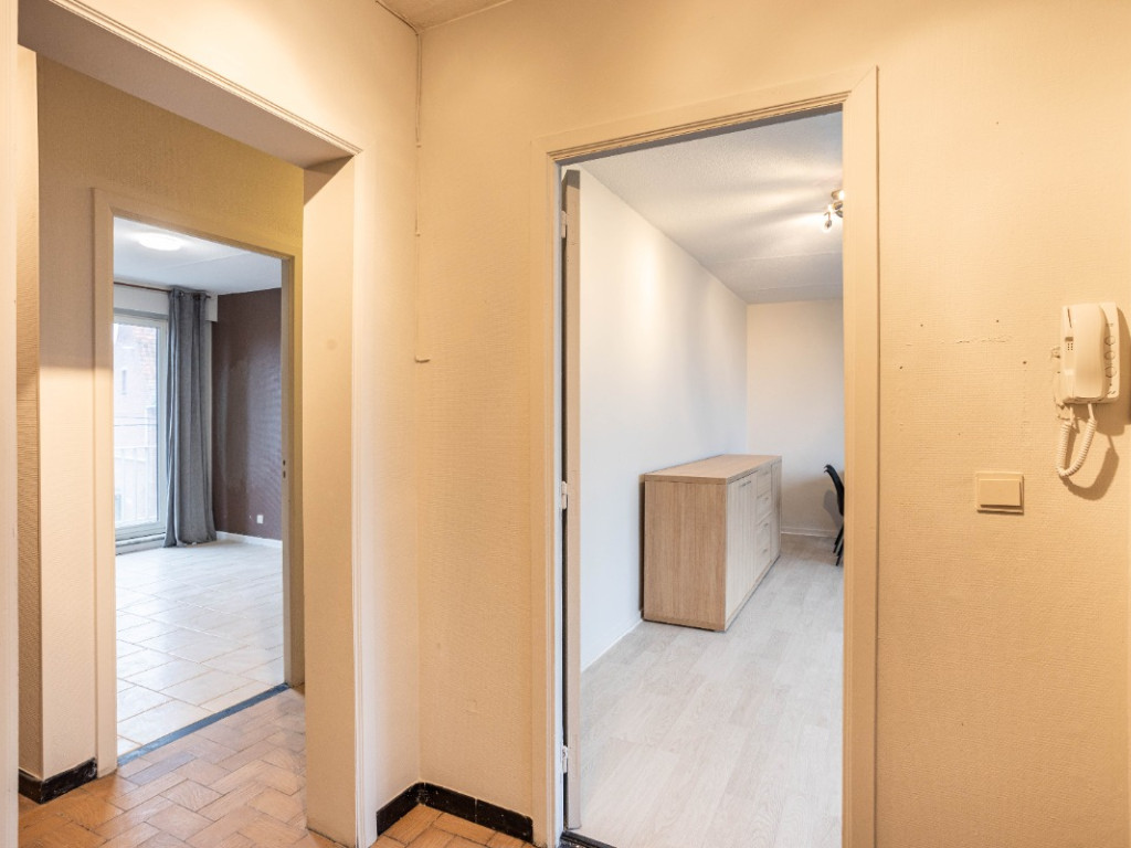 Otegemse Steenweg - 40 - 2 - 8540