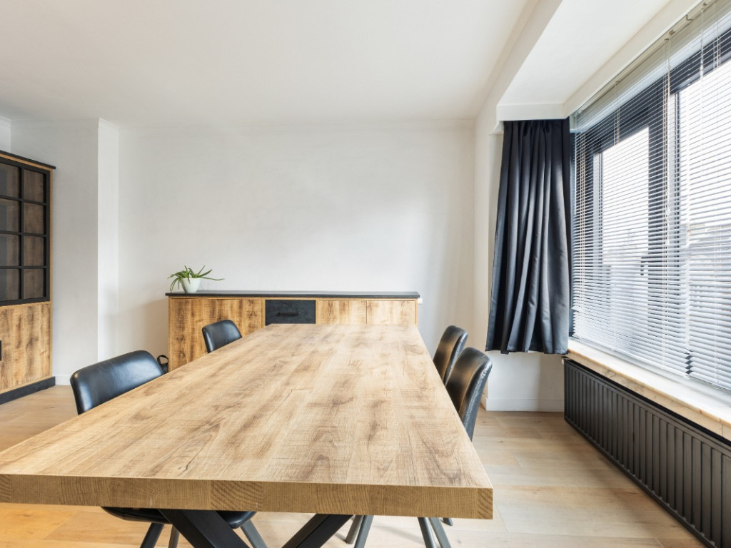 Duivenhokstraat - 53 - 0301 - 8400