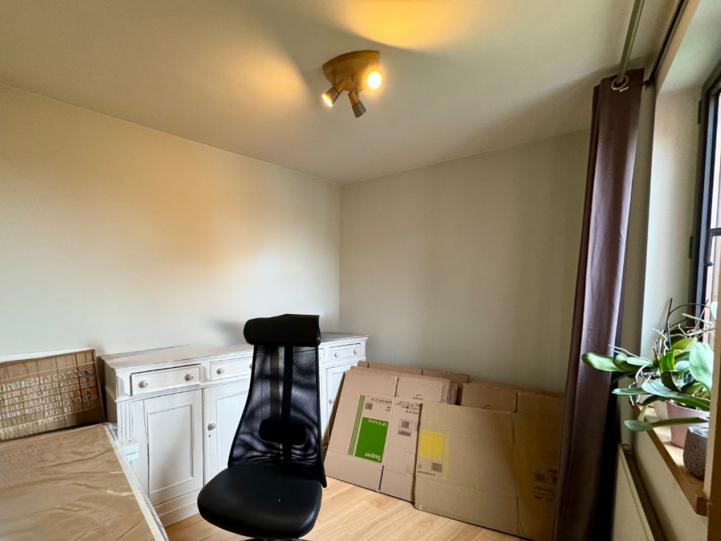 Koningin Astridlaan - 28 - 2B - 1780