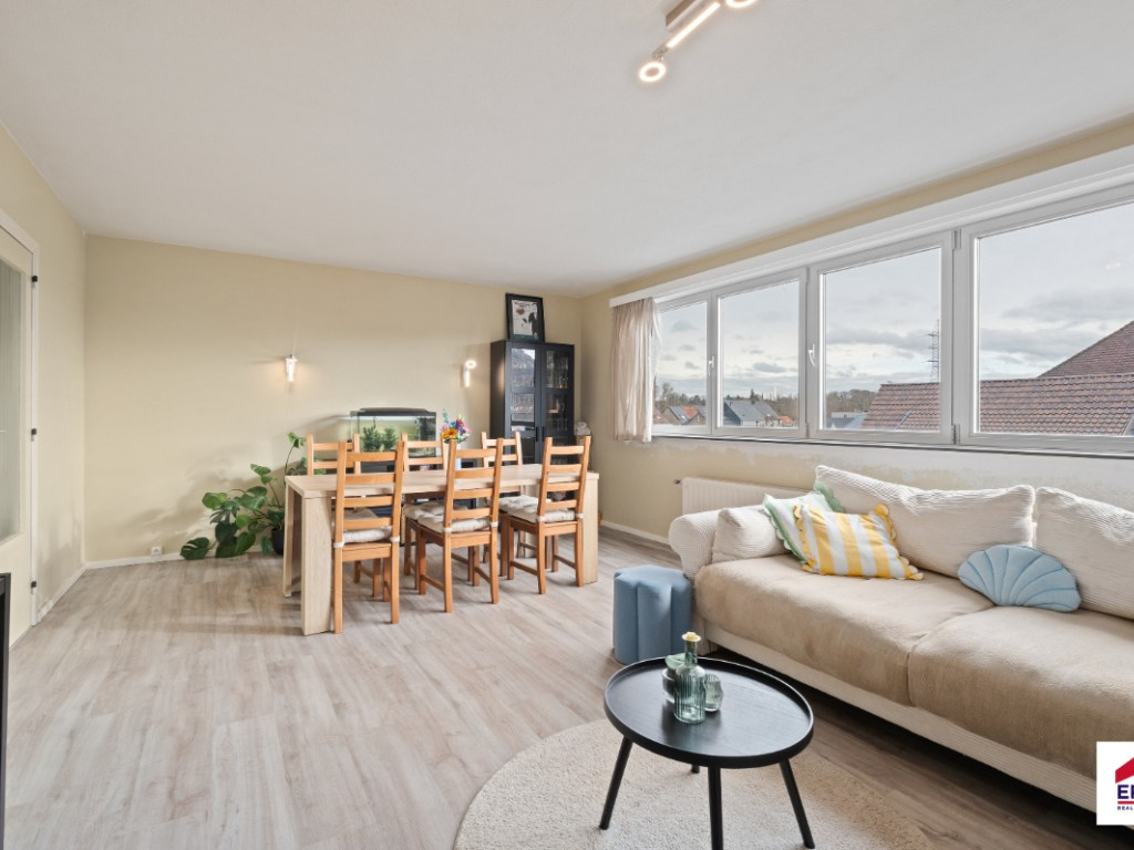 Kortestraat - 4 - 0201 - 1654