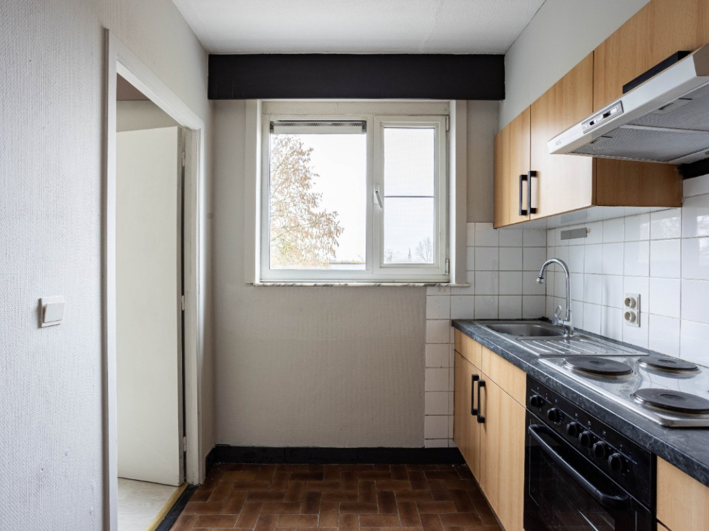 Otegemse Steenweg - 40 - 2 - 8540