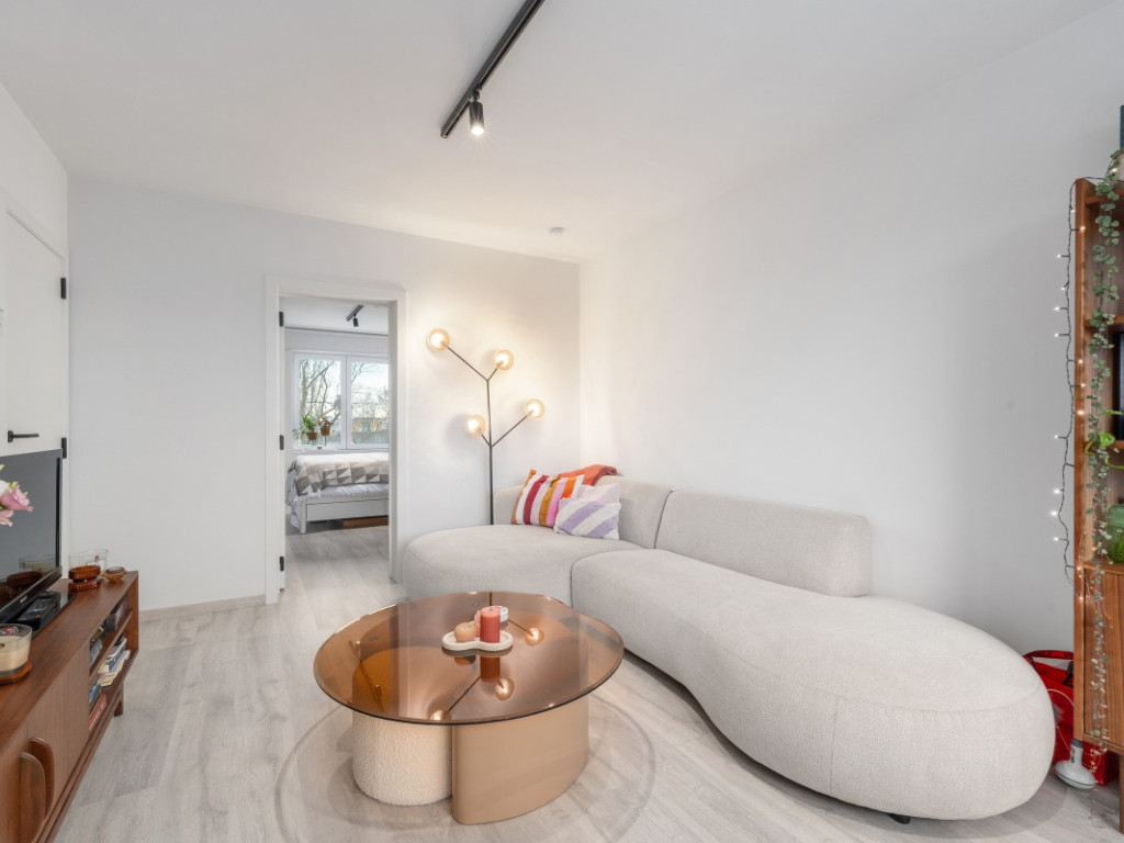 Marseillestraat - 194 - 301 - 9000