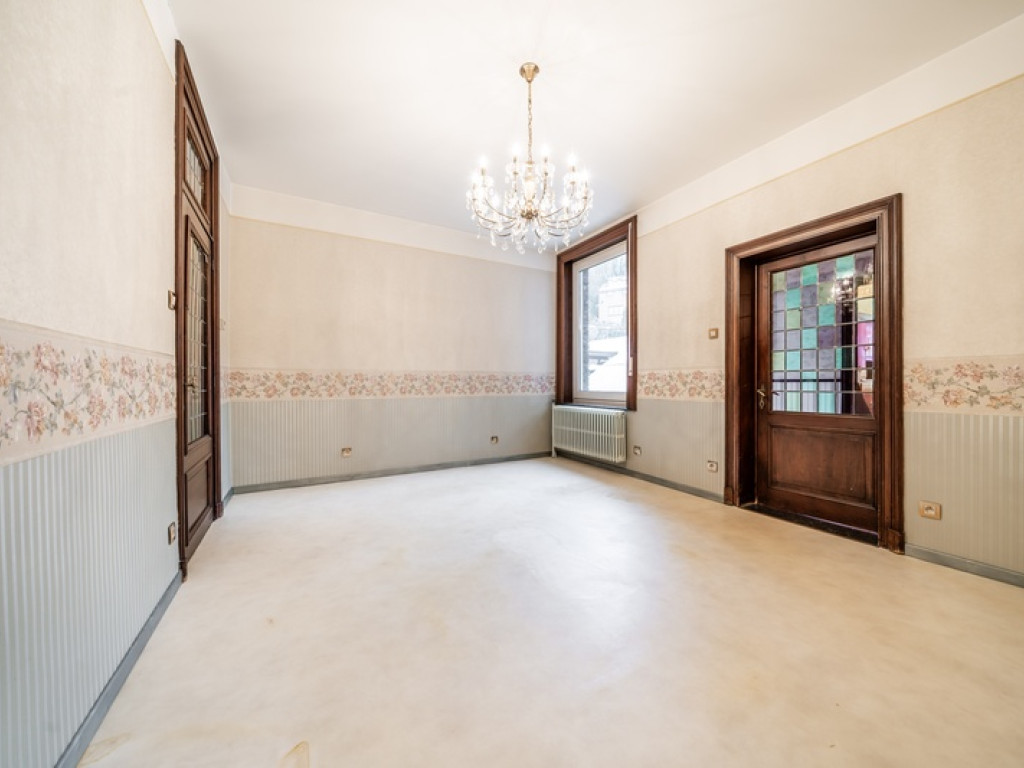 Léopold - 103 - - 4820