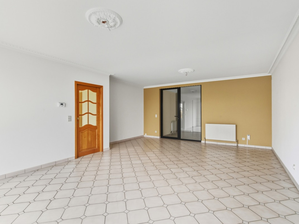 Noordlaan - 107 - 6 - 9200