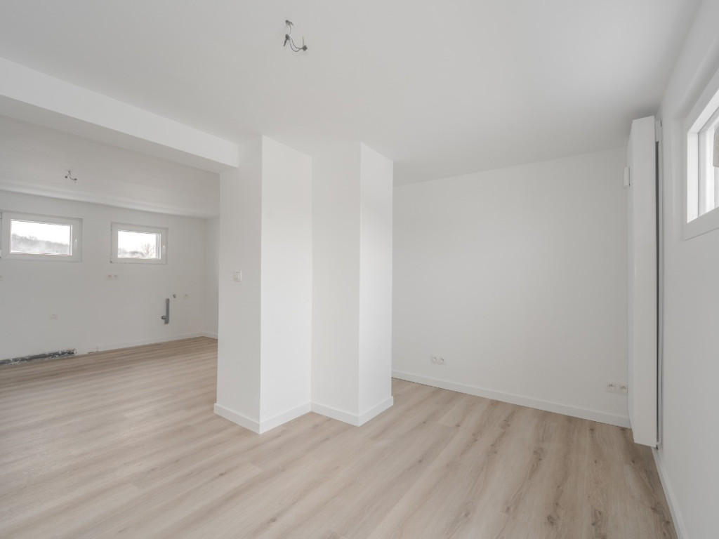 Rue Saint Remacle - 19 - - 4020