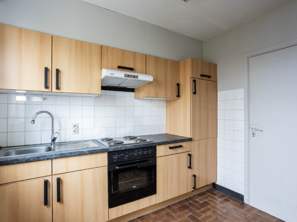 Otegemse Steenweg - 40 - 2 - 8540