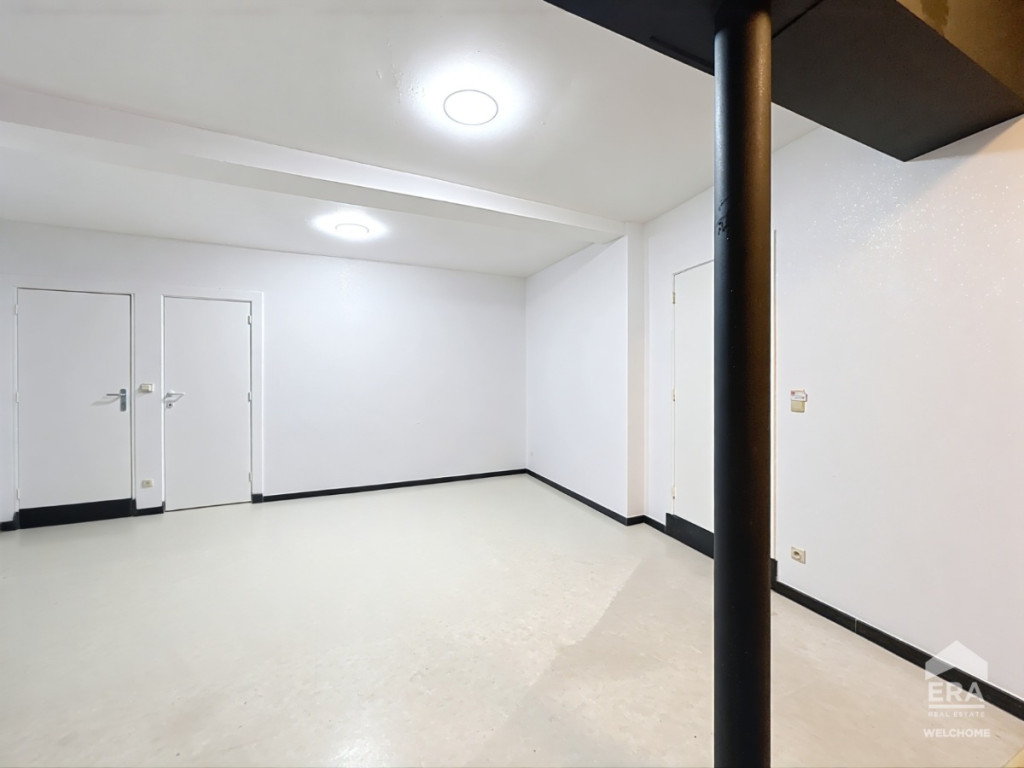 Rue Chanoine Scarmure - 6 - - 7060