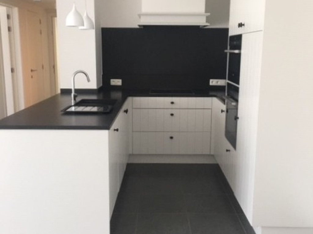 Lichterveldestraat - 45 - 0005 - 8750