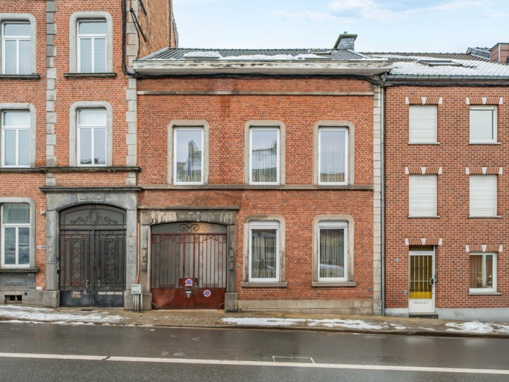 Léopold - 103 - - 4820