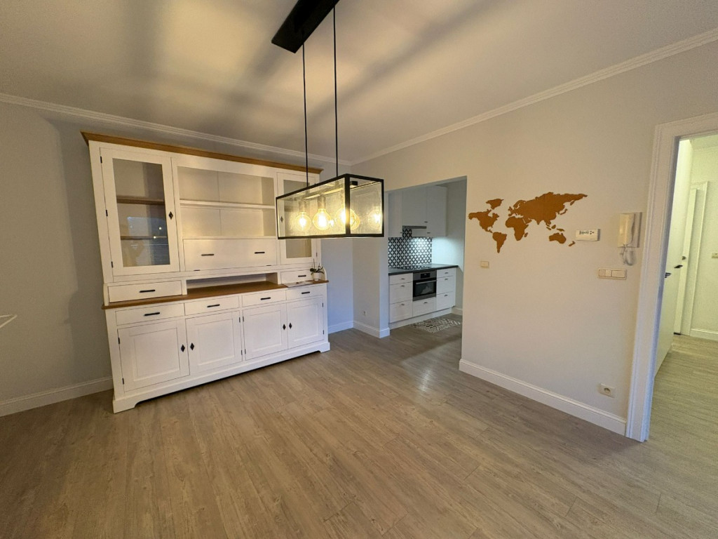 Helbeekplein - 9 - 12 - 3500