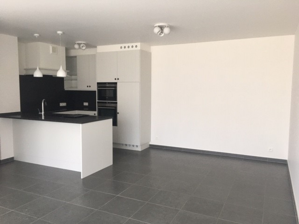 Lichterveldestraat - 45 - 0005 - 8750