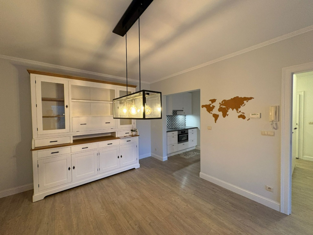 Helbeekplein - 9 - 12 - 3500