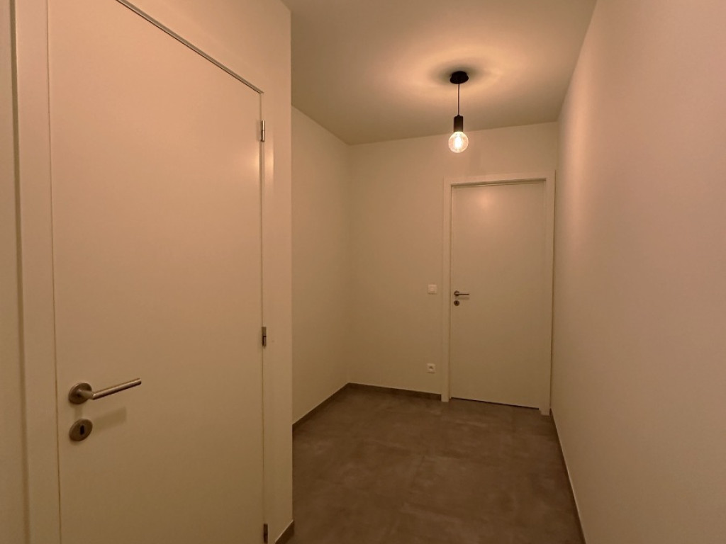 Beverststraat - 6 - 2 - 3740