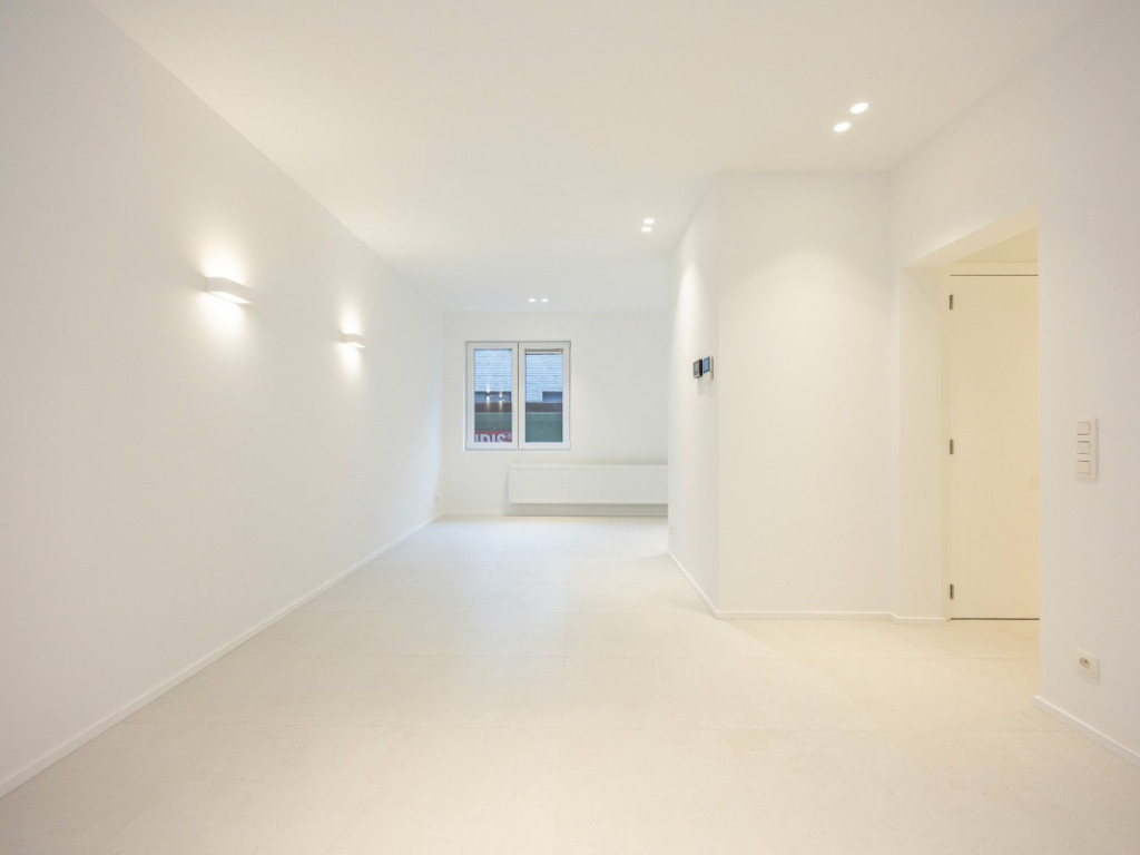 Druivenstraat - 4 - 1 - 2300