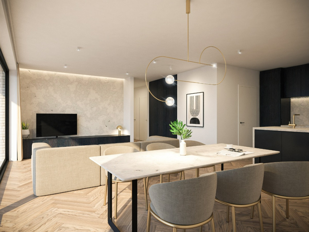 Hof Gaston Boghemans - 9 - 0201 - 8930