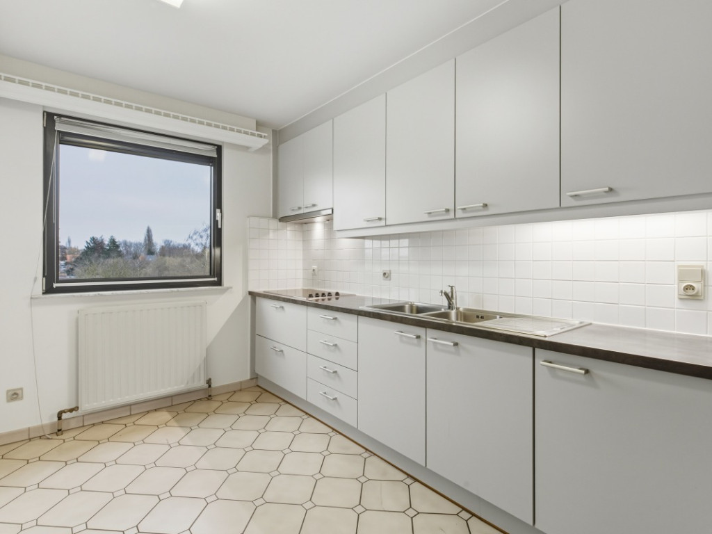 Noordlaan - 107 - 6 - 9200