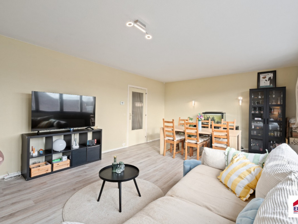 Kortestraat - 4 - 0201 - 1654