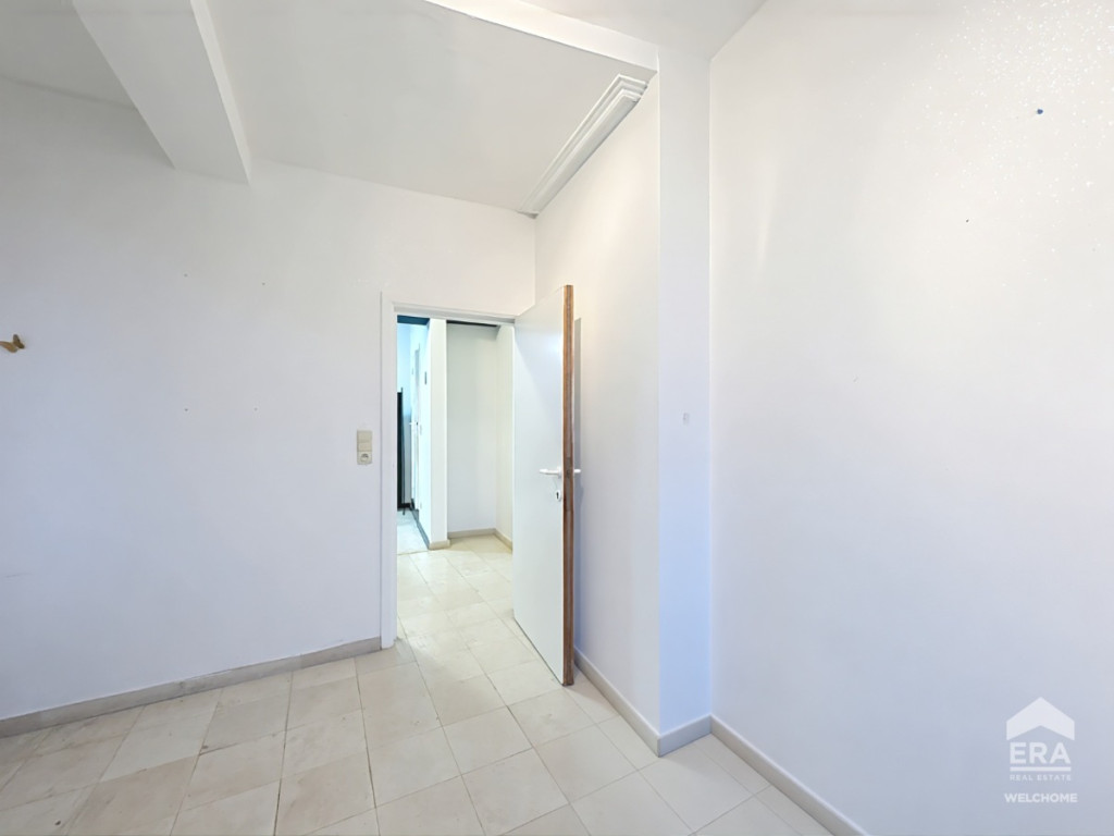 Rue Chanoine Scarmure - 6 - - 7060