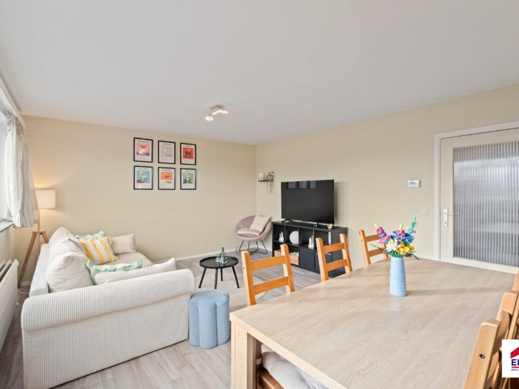 Kortestraat - 4 - 0201 - 1654